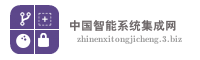 中国智能系统集成网