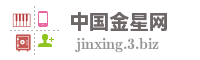 中国金星网