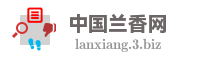 中国兰香网