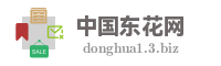 中国东花网