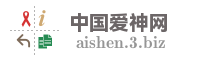 中国爱神网