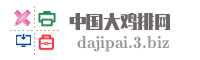 中国大鸡排网