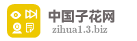 中国子花网