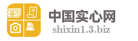 中国实心网