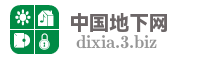 中国地下网