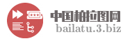 中国柏拉图网