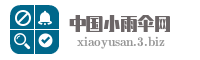 中国小雨伞网