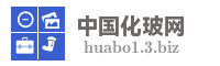 中国化玻网