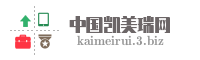 中国凯美瑞网