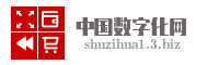中国数字化网