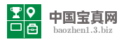中国宝真网