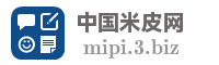 中国米皮网
