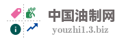 中国油制网