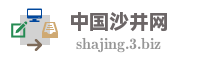 中国沙井网
