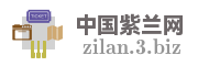 中国紫兰网