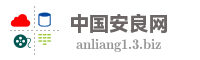 中国安良网