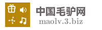 中国毛驴网