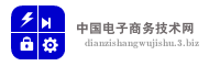 中国电子商务技术网