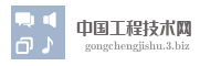 中国工程技术网