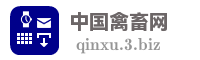 中国禽畜网