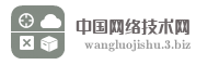 中国网络技术网