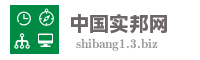 中国实邦网
