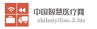 中国智慧医疗网