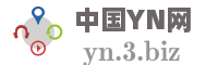 中国YN网