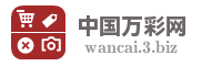 中国万彩网