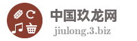 中国玖龙网