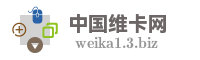 中国维卡网