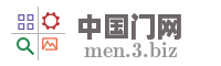 中国门网