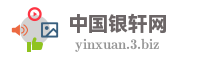 中国银轩网