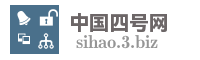 中国四号网