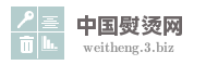 中国熨烫网