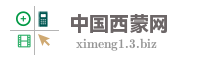 中国西蒙网
