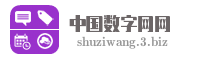 中国数字网网