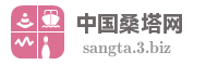 中国桑塔网