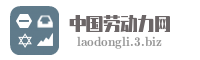 中国劳动力网