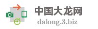 中国大龙网