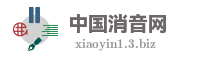 中国消音网