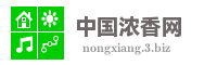 中国浓香网