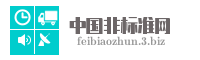 中国非标准网