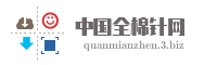 中国全棉针网