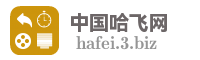 中国哈飞网
