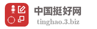 中国挺好网