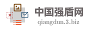 中国强盾网