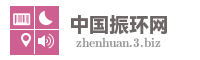 中国振环网