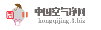 中国空气净网