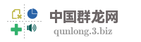中国群龙网